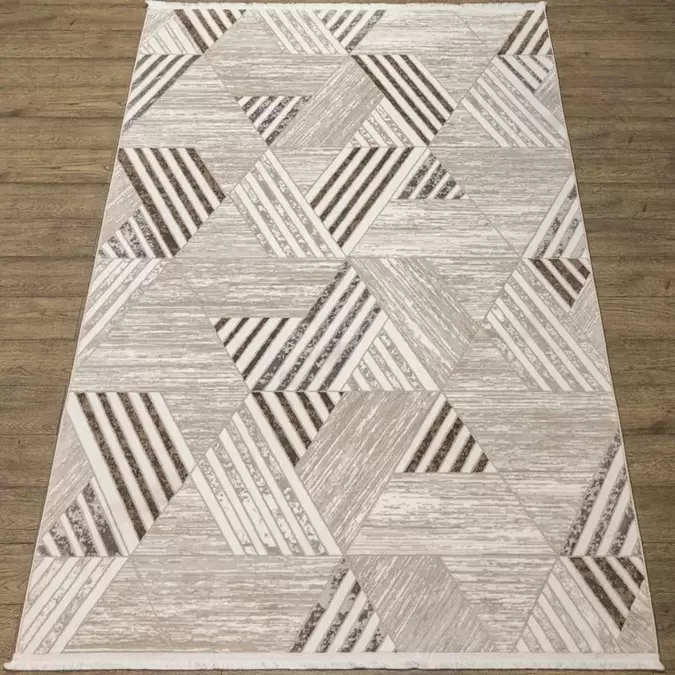 Ковер Премиум 20108 25126