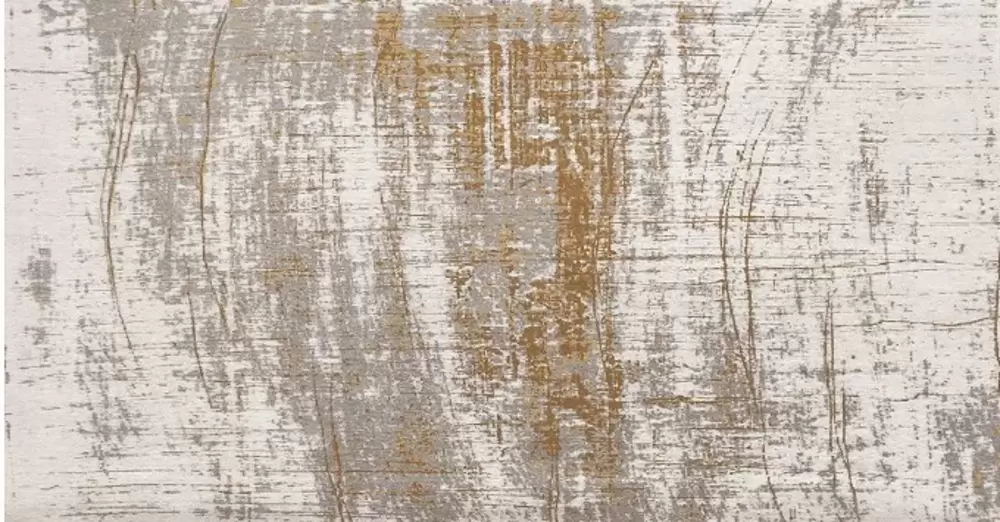 Ковер Chenille 8055-8419