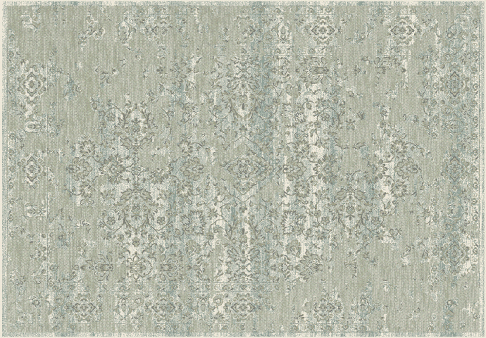Ковер Genova 38381 6565 90