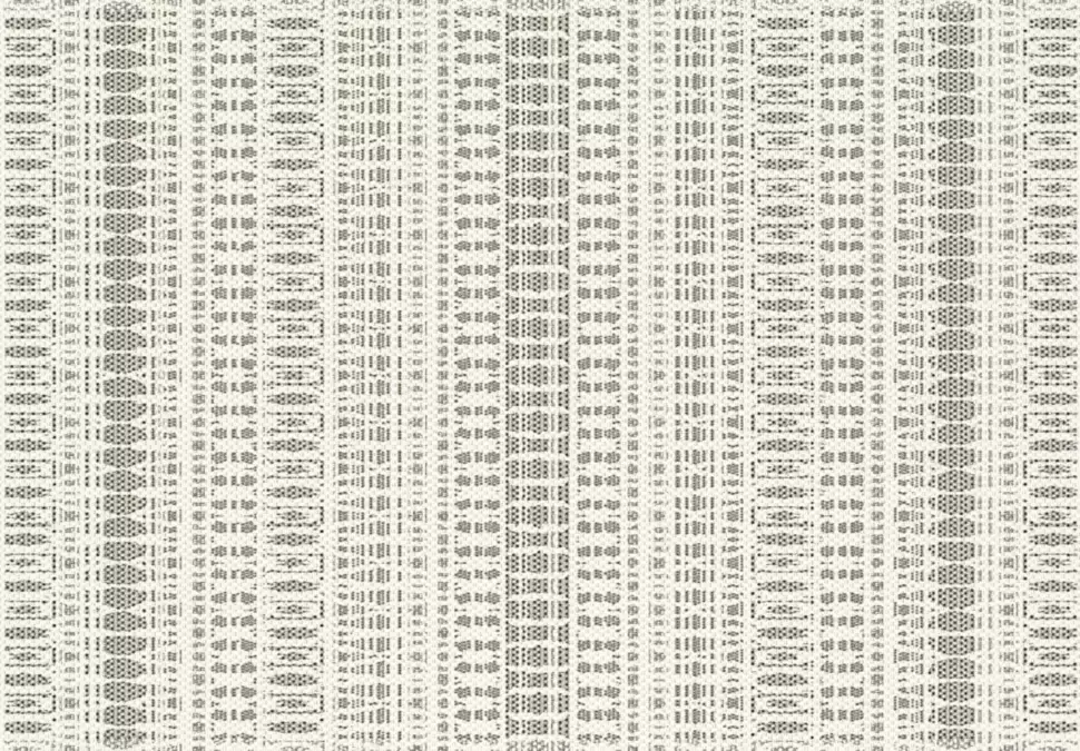 Ковер Grace 39646 736