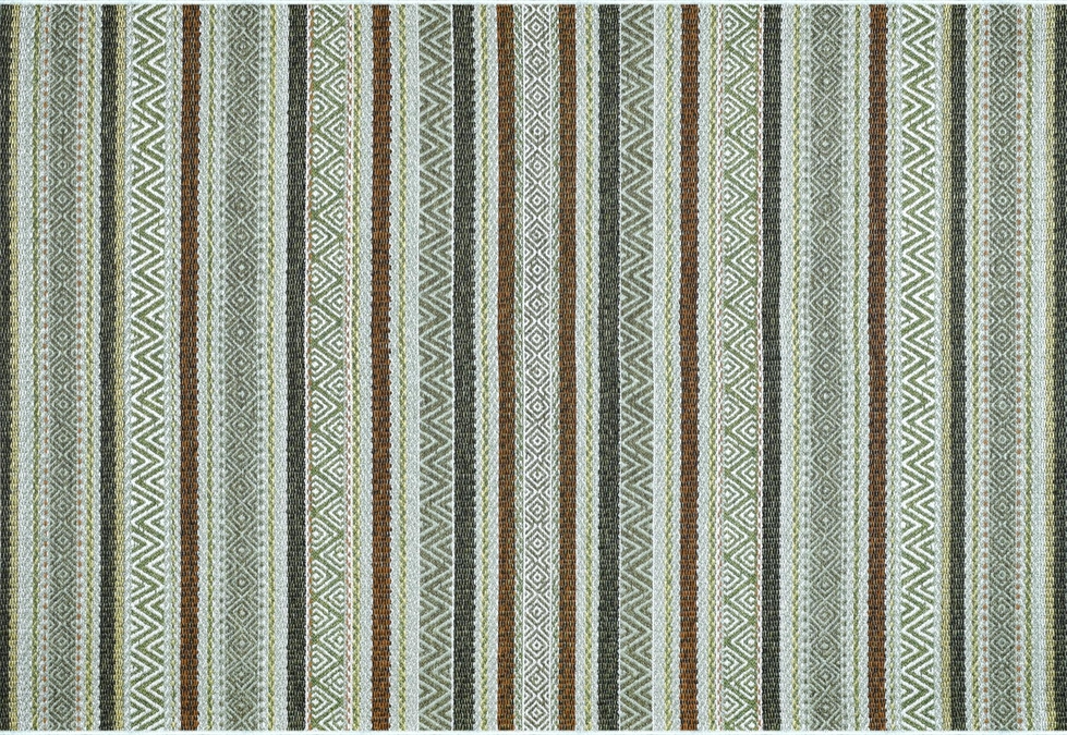 Ковер Brighton 98738 401699