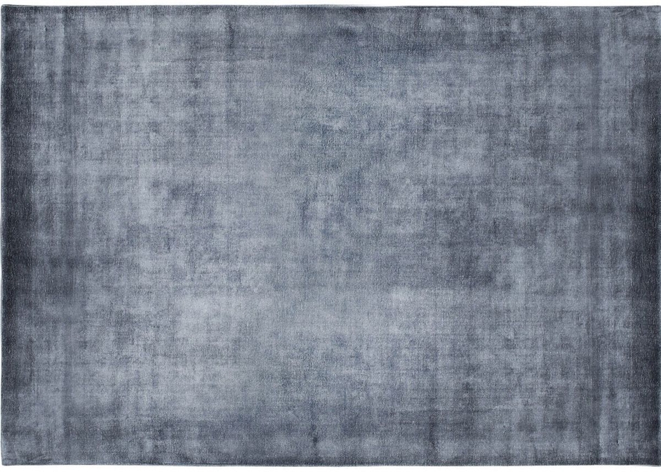 Ковер Linen Dark Blue