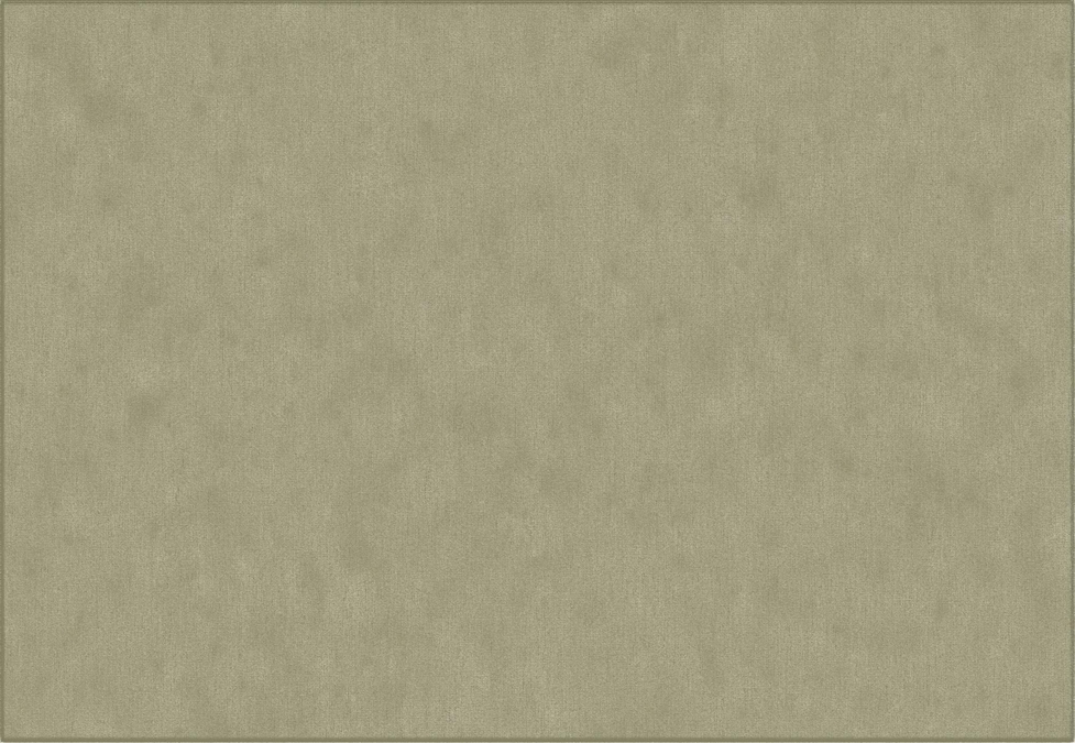 Ковер Toscana 9912 274555