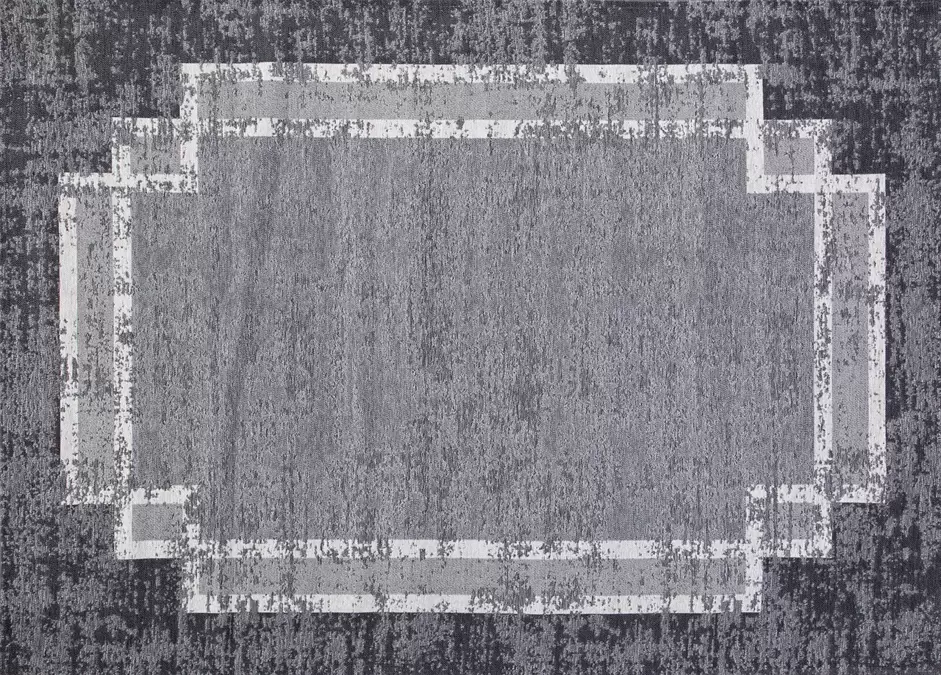 Ковер MILENA 135406 01