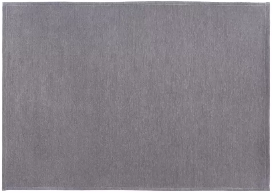 Ковер Basic Gray
