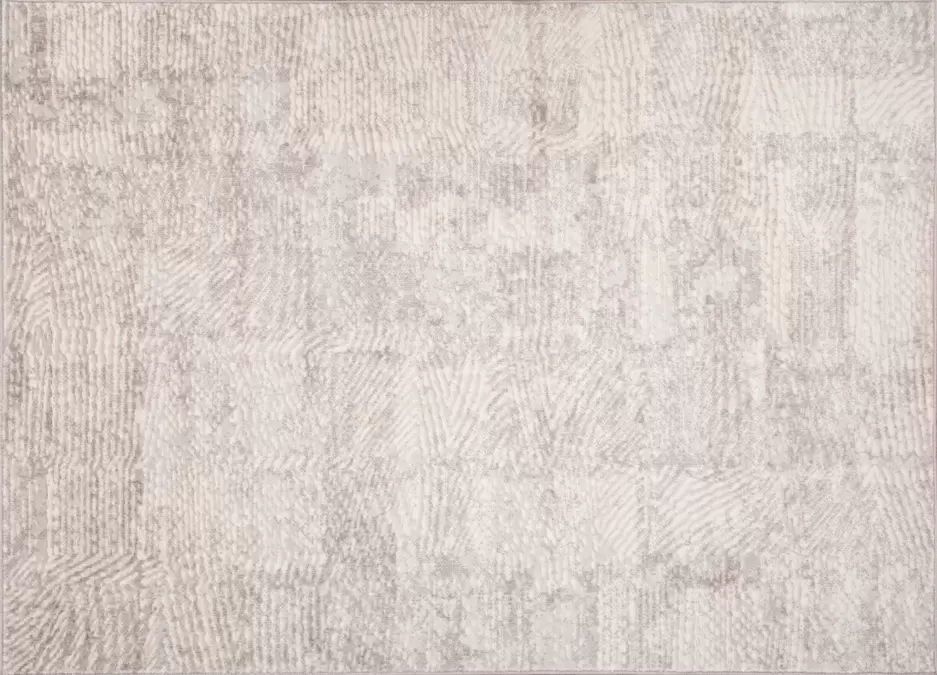 Ковер MOROCCO F012 CREAM