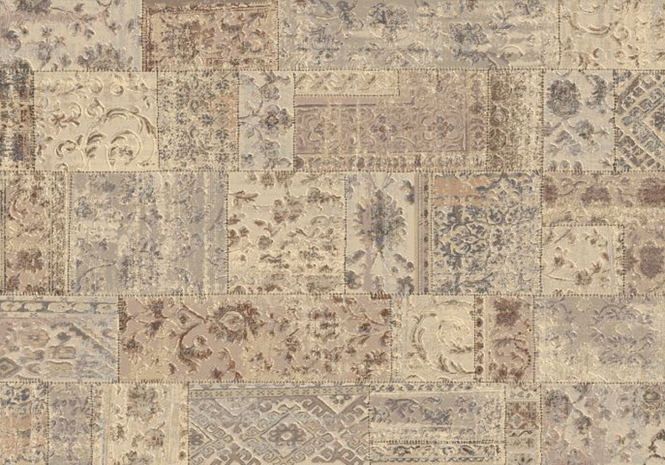 Ковер Sundance 79318 6898