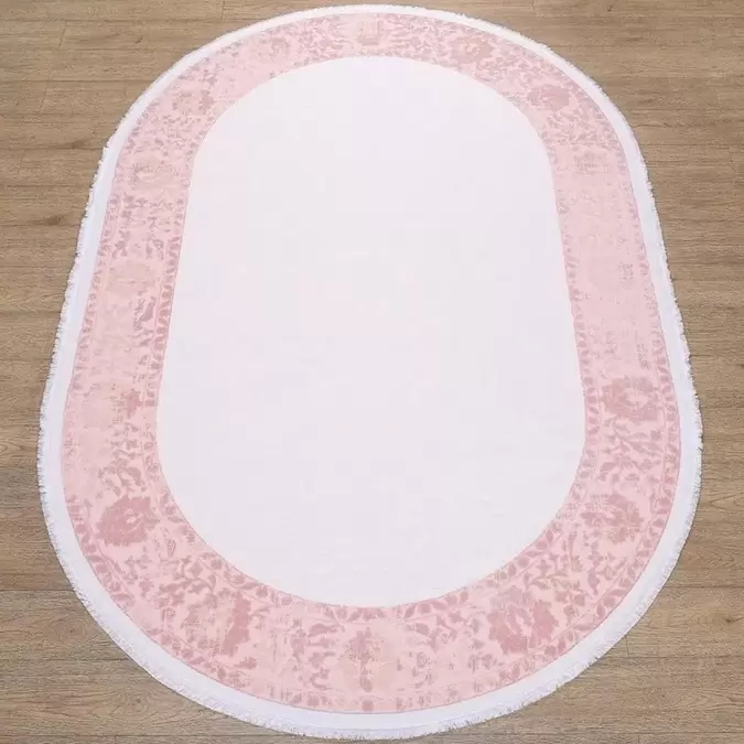 Ковер Sardes 6105A SRP