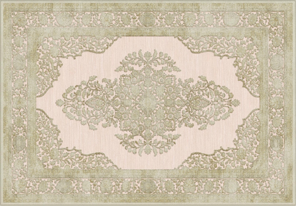 Ковер Farashe 1177 473440