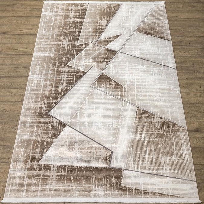 Ковер Премиум 20113 25126