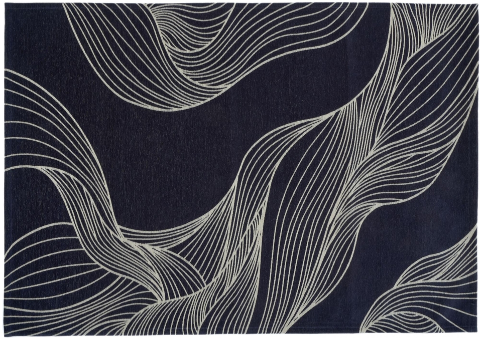 Ковер Neptun Blue