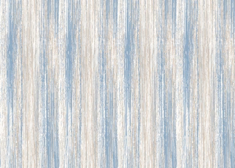 Ковер Премиум 20123 25066