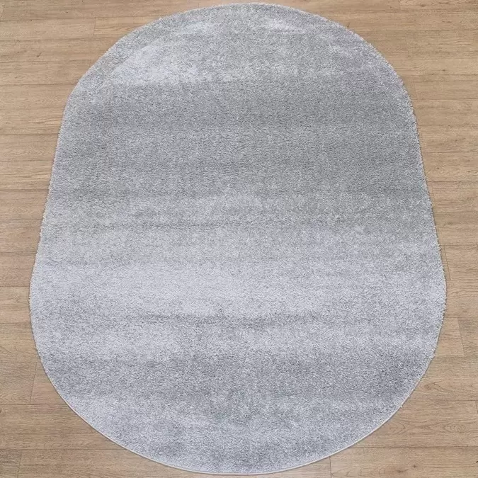 Ковер Фьюжн 44102 46122