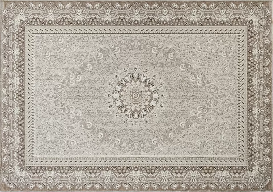 Ковер AZIZA O1464 070