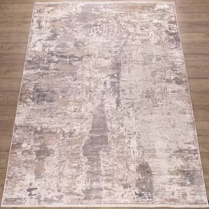 Ковер Elexus Olimpos 1931 BEJ