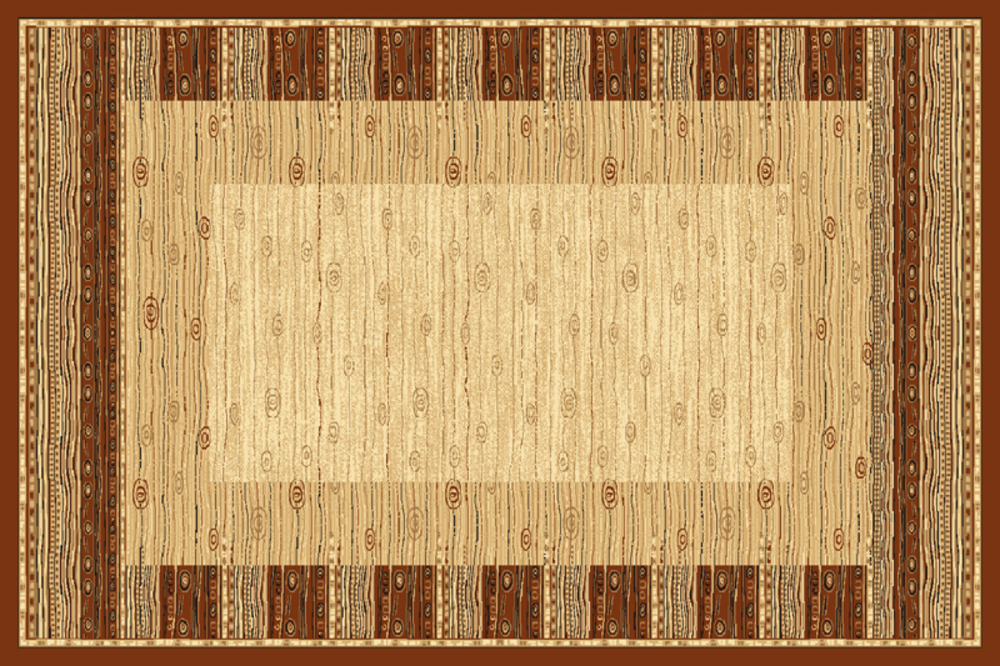 Ковер Standard Karen beige