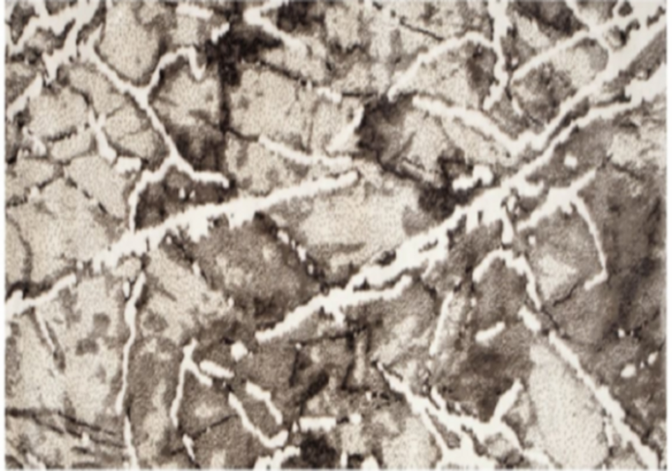 Ковер Брио e3849/a2/bi