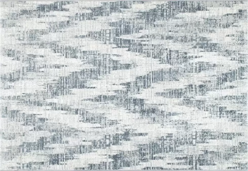 Ковер Canyon 52053 6454