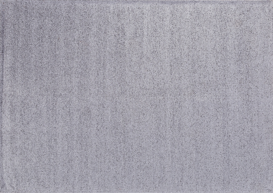 Ковер SIMONE 145900 05