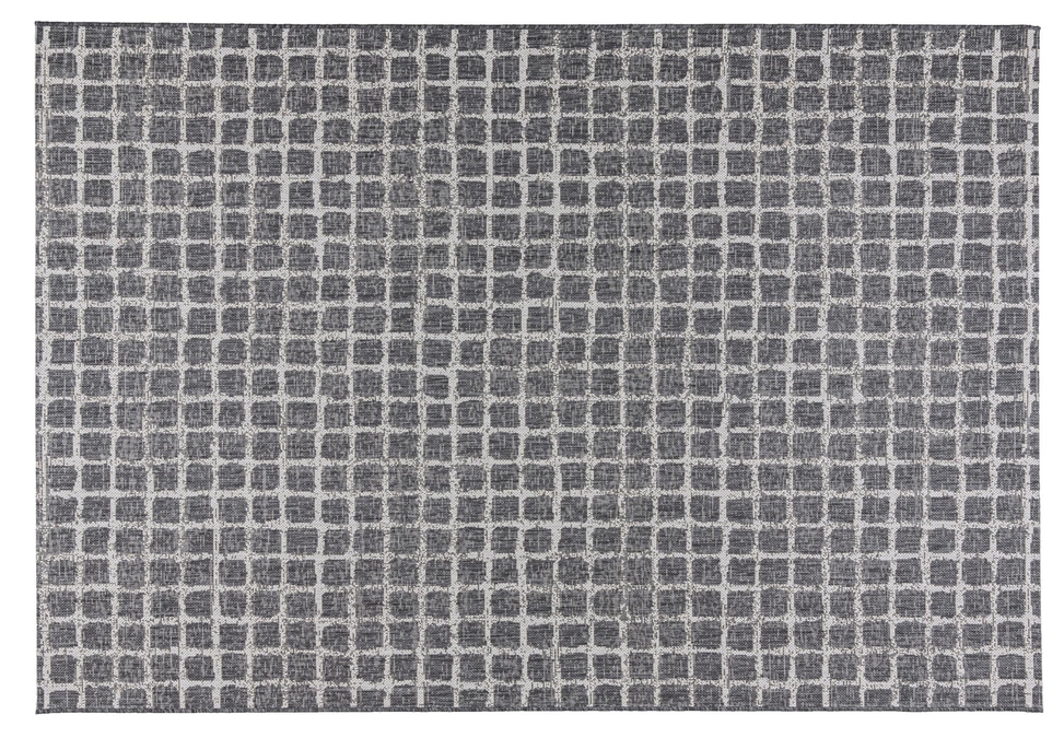 Ковер Lineo B160 K708