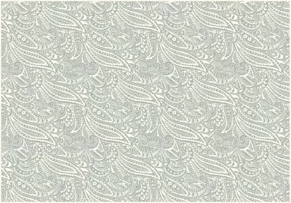 Ковер Riva 1671 07