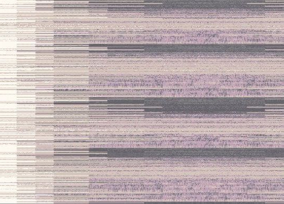 Ковер Soft Agnella Seratas pink