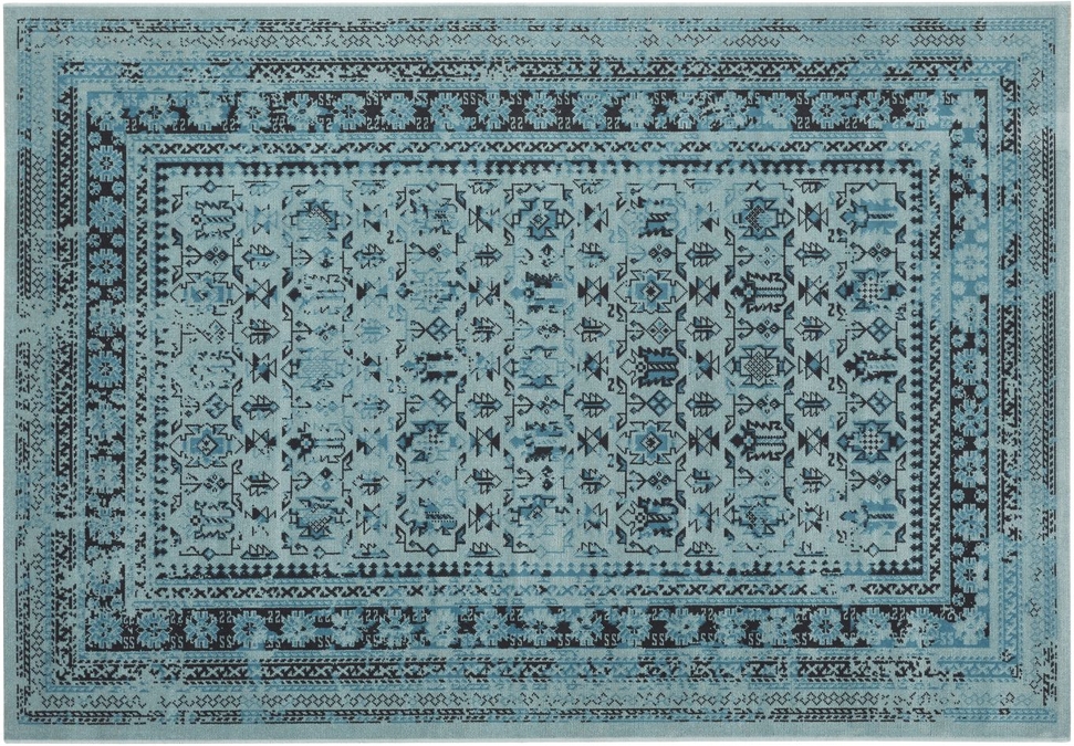 Ковер Vintage 22212 044