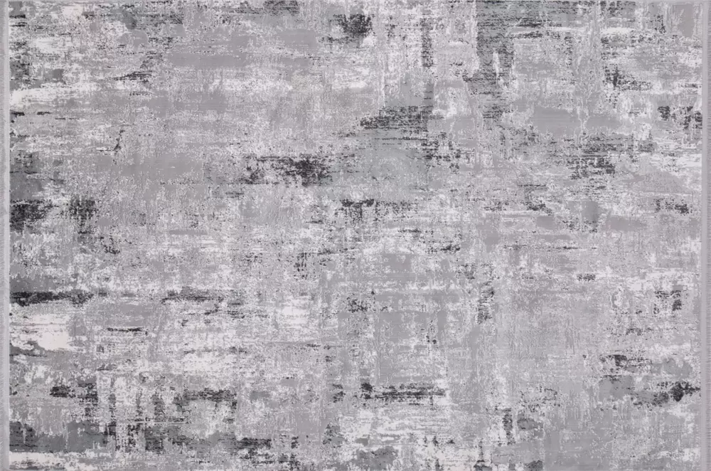 Ковер MAXELL P643A GRAY / CREAM