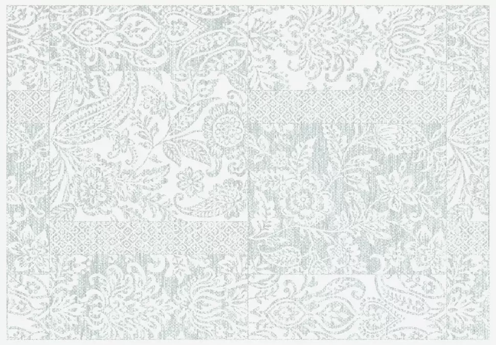 Ковер Genova 38532 6969 91