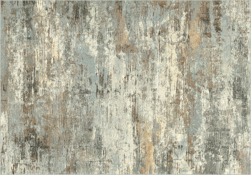 Ковер Matrix 89856 5290