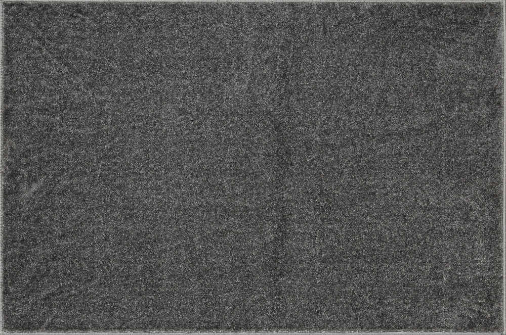 Ковер BRIGHT p000 GRAY