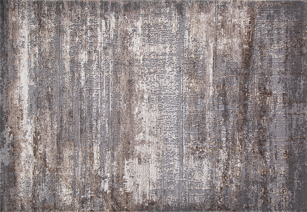 Ковер ARMINA 04050C GREY / BROWN