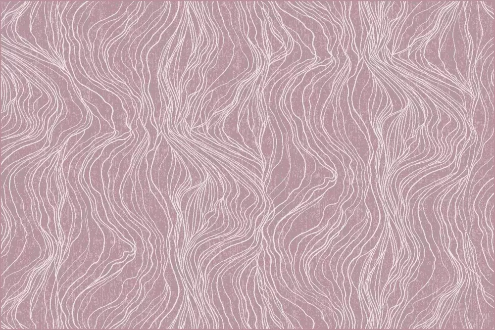 Ковер Royal Palace 2020 17532 1666