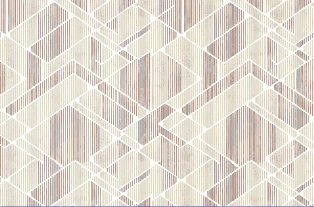 Ковер Olivia 4767A Beige-Beige