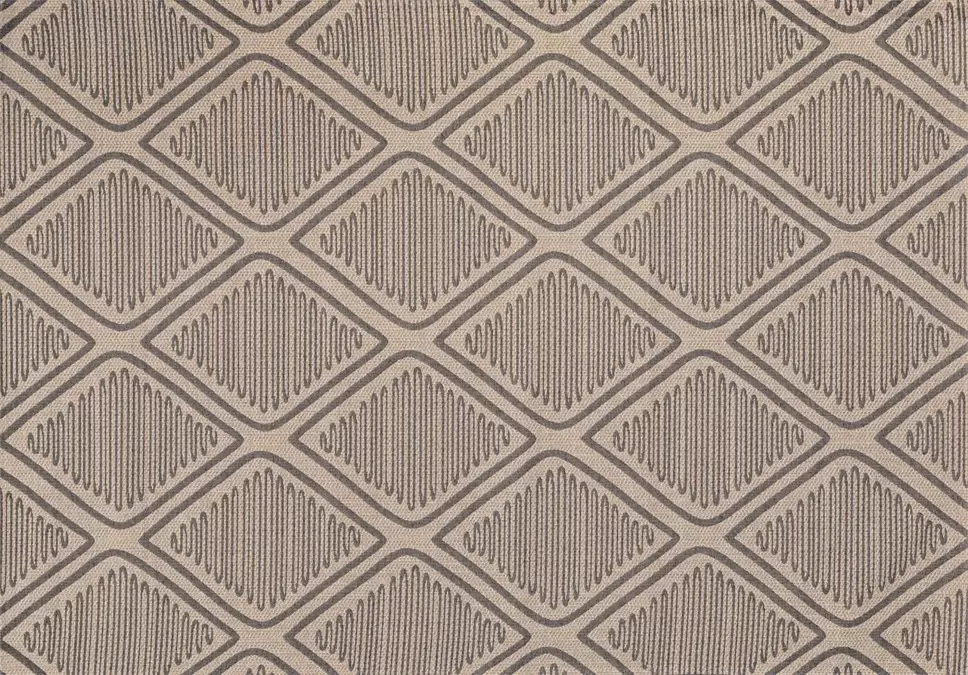 Ковер VIANA PLUS 148300 02