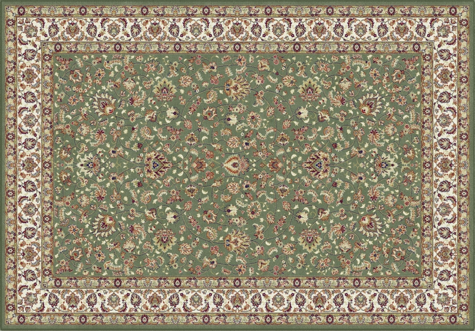 Ковер Toscana 9859 301110