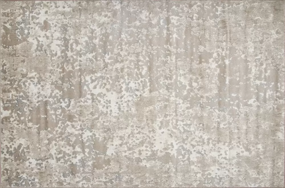 Ковер MIRANDA F128 BEIGE