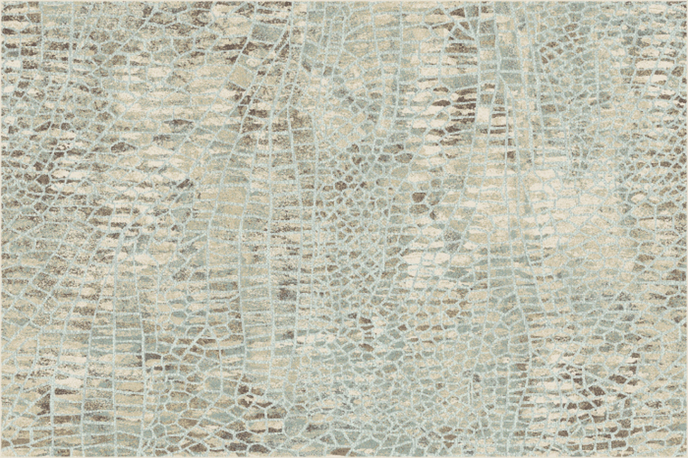 Ковер Origami 11014 6464 62