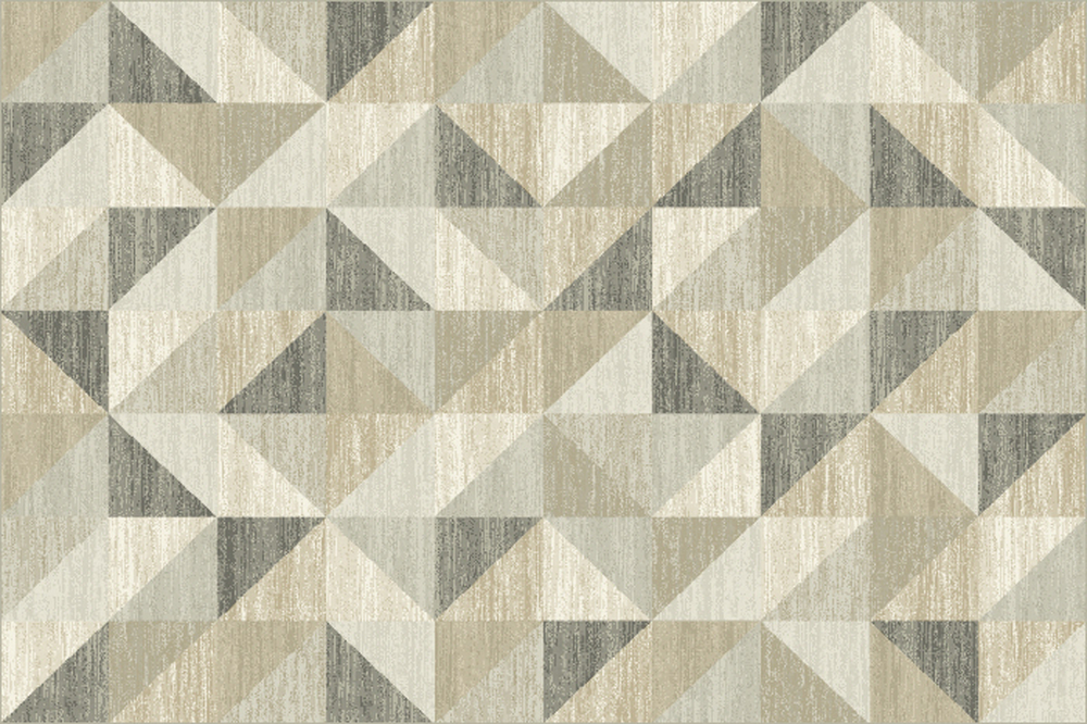 Ковер Royal Palace 14759 6353