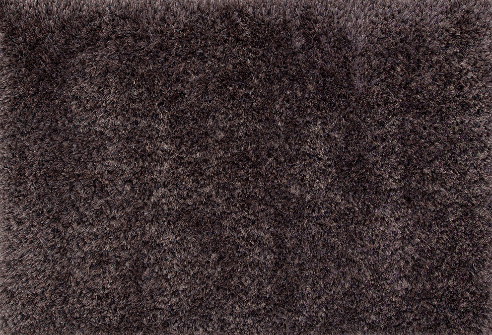 Ковер RHAPSODY 25-01 905