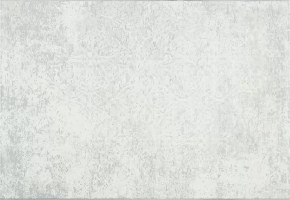 Ковер Canyon 52034 6464