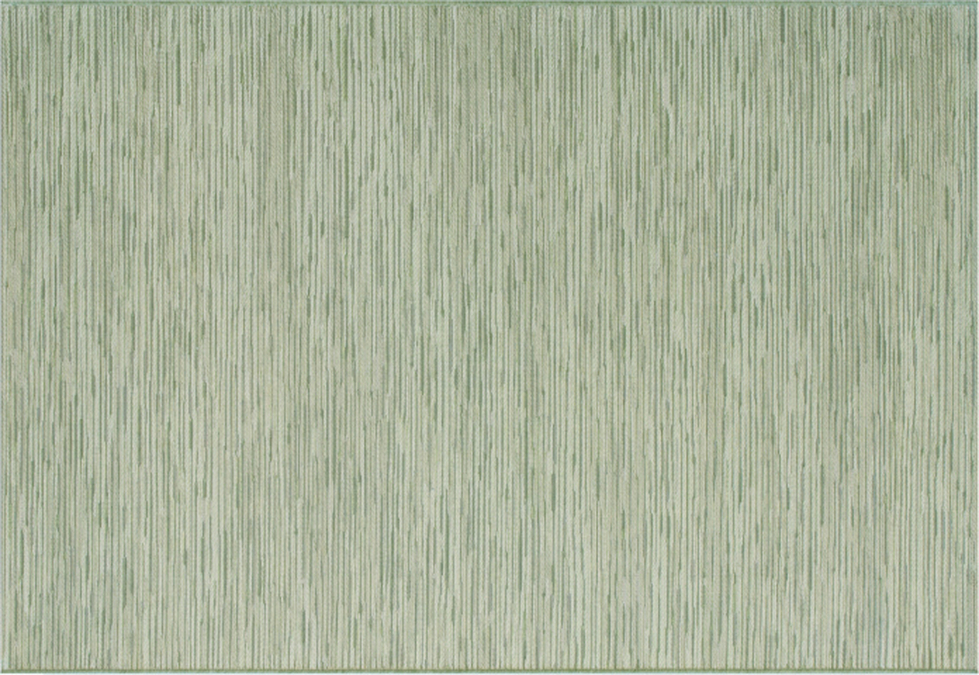 Ковер Brighton 98422 400896