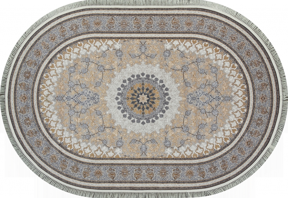 Ковер MAKTUB 7004 000