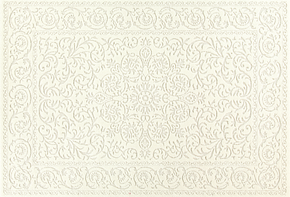 Ковер Metro 80189 121