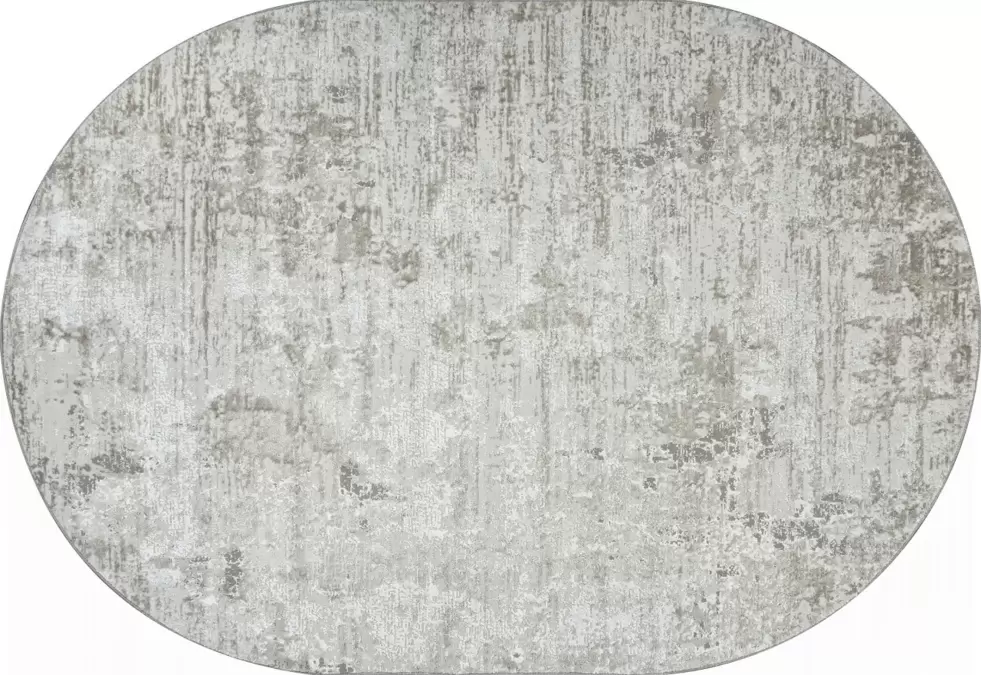 Ковер SIRIUS F197 BEIGE