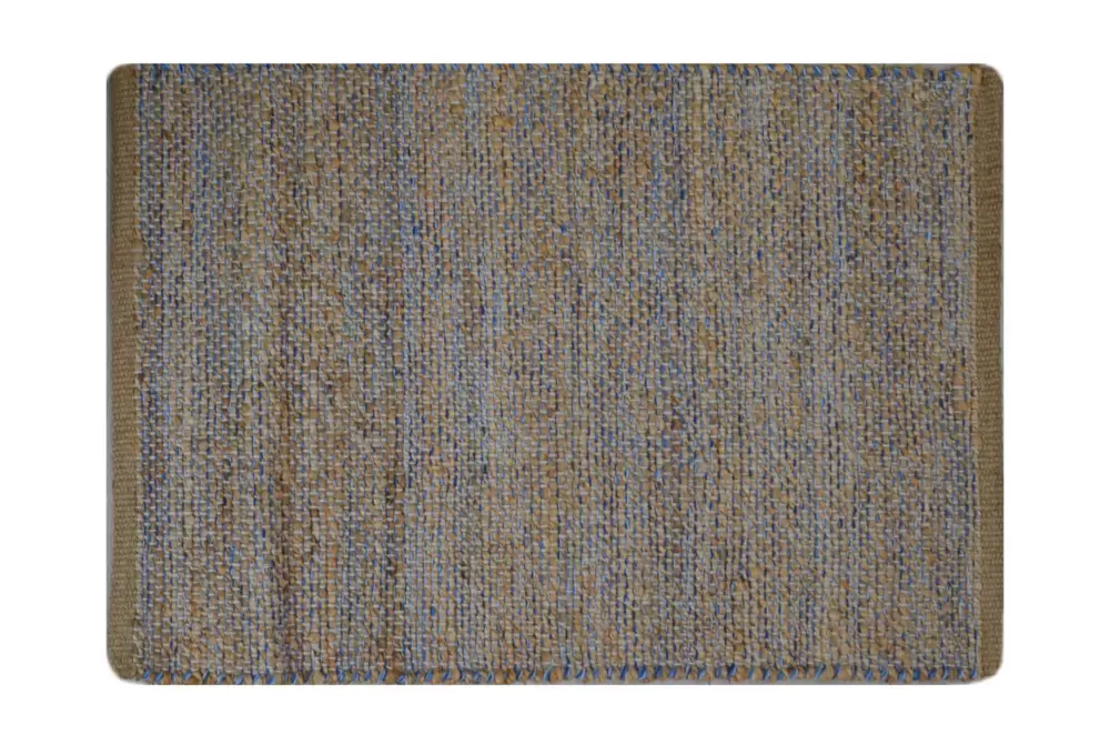 Ковер Экоковрик IC-17644