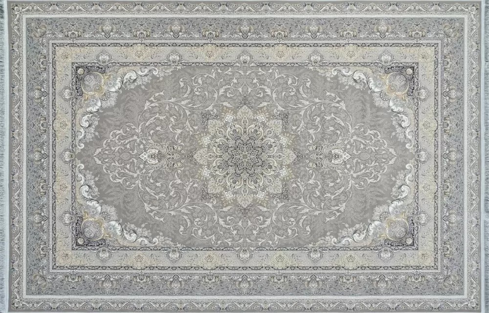 Ковер ADRINA 153028 000