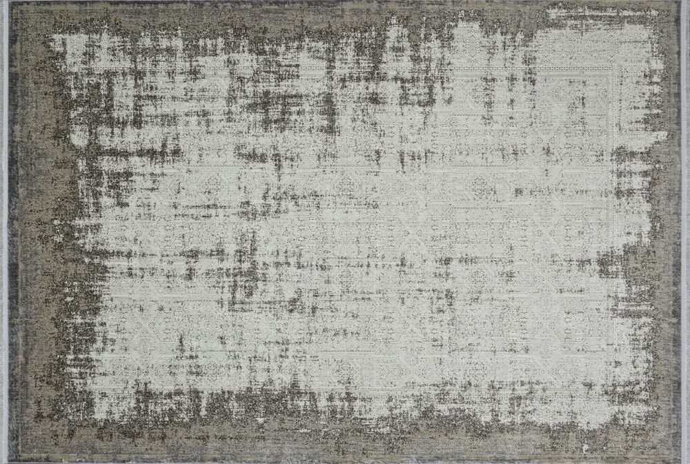 Ковер MARSEL 00069 CREAM / VIZON