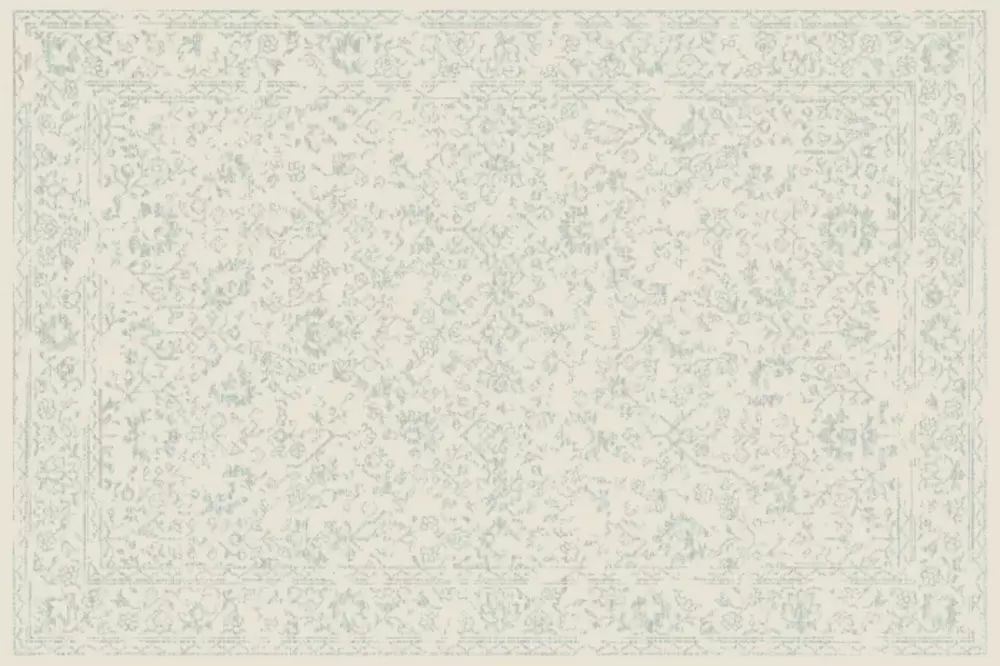 Ковер Origami 11004 6464 62