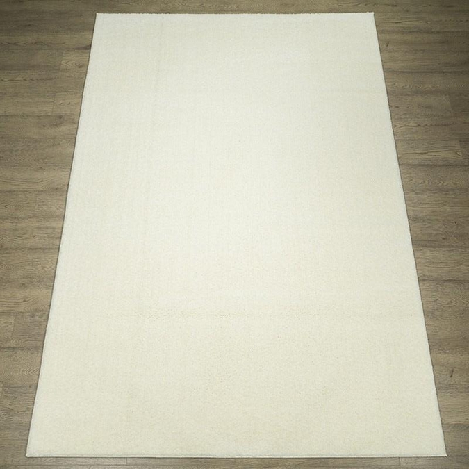 Ковер Софт 47004 45222